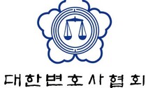 대한변협 “변시 합격자 실무연수 200명 제한 풀겠다”