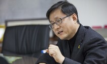 민주당 “재난지원금, 늦어도 추석 전에…이번엔 ‘1인당’ 지급”