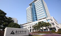 울산시, 집단급식소 등에 식중독 예방진단 컨설팅 지원