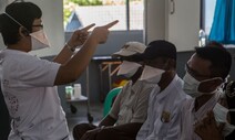 의사도, 병원도, 약도 없다…“미얀마 쿠데타로 의료체계 붕괴”