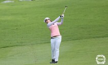 ‘무명 반란’ 임진희 KLPGA 투어 생애 첫 우승