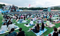 ‘접종자 마스크 면제’ 임박했는데…서울 연내 하루 최대 확진자