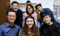 교사 자존심은 깨지고, 교육 본질은 얻었다