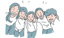 타인을 지나치게 의식할 때 ‘타인은 지옥’