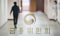 벤처투자 활성화 내건 ‘신기술금융사’, 제2의 사모펀드 될 우려