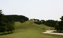 ‘공주 무령왕릉’ 발굴 50년만에 국가사적 공식명칭됐다