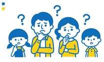 “왜 좋은 환경에서 공부를 못하지?”라는 부모들에게