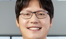 코로나 대응, 차근히 ‘장기전’을 준비할 때