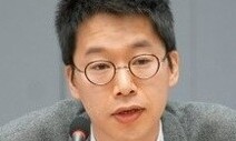 [칼람_칼럼 읽는 남자] ‘버리자, 지우자, 쓸자’는 조선일보