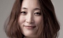 기후위기, 삼성전자는 어떻게 기억될까