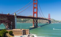 샌프란시스코 “2040년까지 탄소 배출 ‘0’ 만들겠다”
