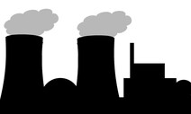 G20, 파리협정 이후에도 화석연료에 3800조원 보조금