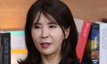 “MZ세대는 도도한 고양이, 가르치려 말고 유혹하라”