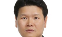 감사 대상은 청해부대가 아니다