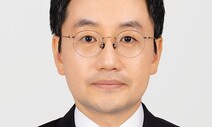 ‘2% 종부세’ 진짜 잘못됐나