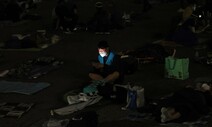 996제…120시간…과로에 짓눌리는 한중일 노동자들