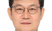 신규 임대차 안정화 입법 필요하다