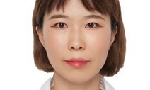 다시, 이것은 기억과의 전쟁이다