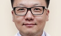 대학병원 분원 경쟁이 씁쓸한 이유