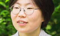 동물보다 나은 인간은 없다
