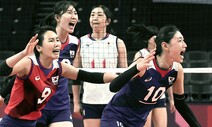 ‘무패행진’ 브라질과 ‘기적’의 대한민국, 다시 겨룬다