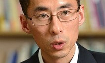 ‘청년’ 찾기 아닌, 공감과 참여의 시작을
