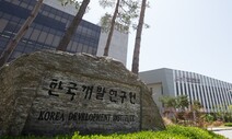 KDI “한국, 플랫폼 경제의 이용자 착취 규제 방안 논의해야”