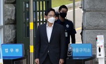 “안진 ‘합병비율 보고서’는 사서 고생한 리포트”…삼성 압박 시인?