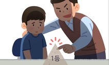 ‘완부’를 꿈꾸면 ‘완졸’은 불가능