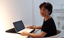 “입양 공개는 부모가 결정…아이가 거짓 스토리 꾸미지 않아야죠”
