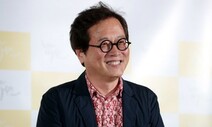 황교익 “이낙연은 일본총리 하세요” 겨냥한 이유는