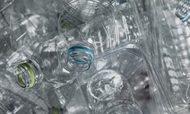 국내 플라스틱 사용기업 6곳, 2025년까지 3만톤 감축한다