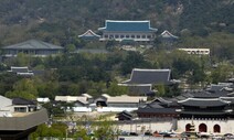 한국-콜롬비아 25일 정상회담…한국전 참전 70주년 맞아 성사