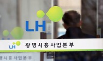 LH 결국 모·자회사 분리될 듯…일각서 “차기 정부가 결정해야”