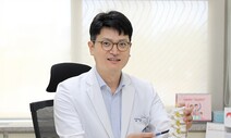 “도와줘” 아프간 동료 아우성에 잠 못 이룬 밤…“이제 한숨 놨다”