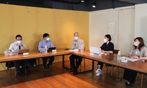 대만해협 미래는…“중국내 매파 최대변수” “미, 중 무리수 예방해야”
