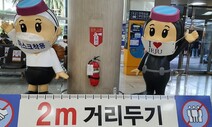 제주, 거리두기 4단계 격상 열흘만에 확진자 10명대로 감소