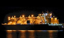 “석유·LNG 공적금융 석탄 13배…기후변화 역행, 지원 중단해야”