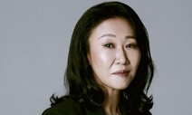 “넌 행복해도 돼, 소리쳐도 돼, 대신 말해주는 존재가 배우”