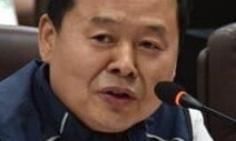 열차는 노동자가 아니라 잘못된 정책 때문에 멈춘다