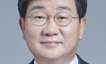 지방의 자율성을 뒷받침하는 재정분권