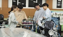 연계 취업률 100%…해외 기업으로 확대