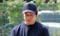 ‘성폭행 혐의’ 조재범 전 코치, 2심서 형량 가중…징역 13년