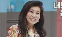 TV 밖에서도, 더 많은 오은영이 필요하다