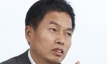 【단독】 “남양유업 위기는 시장신뢰 상실 때문…‘선 정상화-후 매각’이 해법”