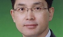 지역소멸과 난개발, 농촌공간계획이 답이다