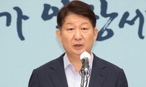 대구 청년 임대 1만5000호 늘린다