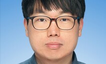 “이제는 믹스버스 기반의 교육”