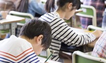 한글 뜨문뜨문 읽는 초등 3학년…‘유창성’ 프로젝트 해봤더니