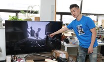윤석열 캠프, ‘문준용 특혜 지원’ 논평 하루만에 철회